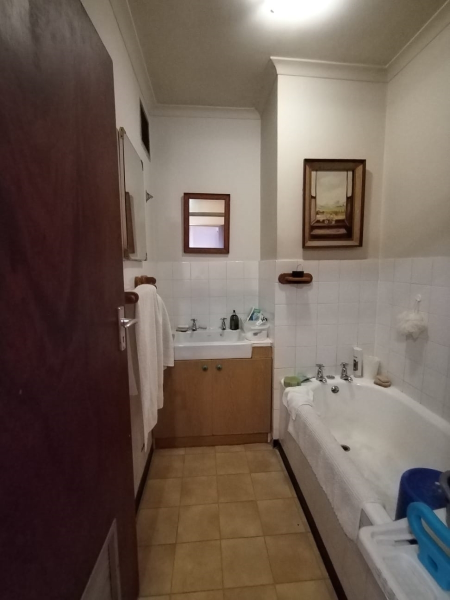 2 Bedroom Property for Sale in Diep River Western Cape